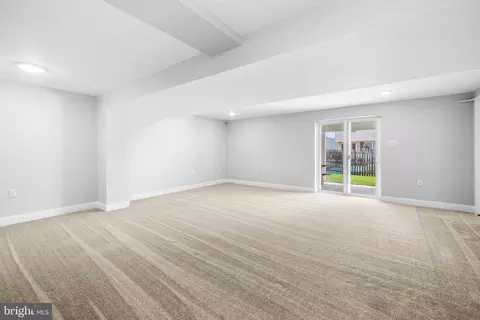 Other - 9207 Kilbride, Nottingham, MD 21236 photo 17 of 22