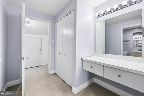 Other - 9207 Kilbride, Nottingham, MD 21236 photo 11 of 22