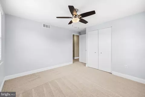 Other - 9207 Kilbride, Nottingham, MD 21236 photo 14 of 22