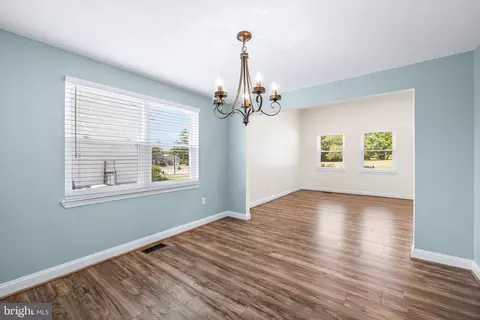 Other - 9207 Kilbride, Nottingham, MD 21236 photo 4 of 22