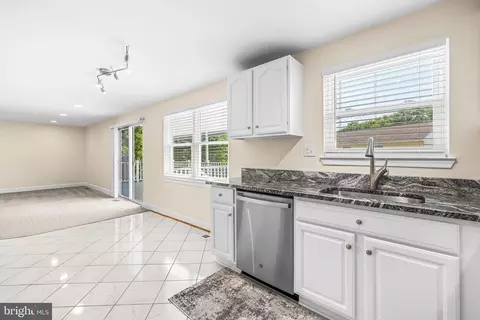 Other - 9207 Kilbride, Nottingham, MD 21236 photo 7 of 22