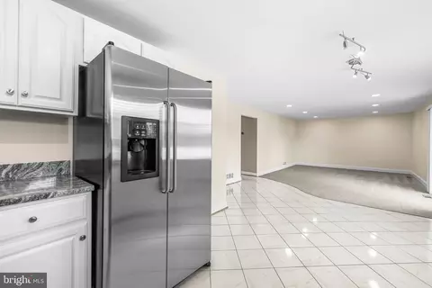 Other - 9207 Kilbride, Nottingham, MD 21236 photo 6 of 22