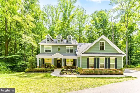 12118 Gores Mill Rd, Reisterstown, MD 21136