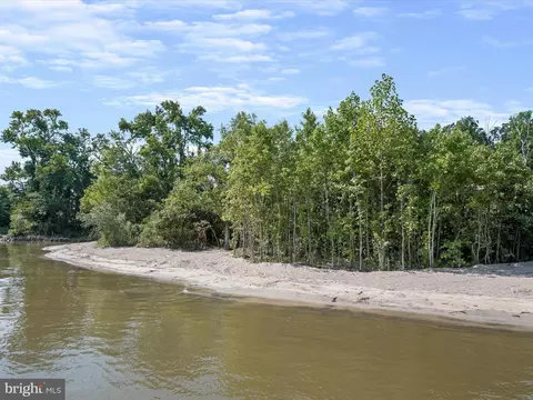 View/Area - 3034 Shaws Rd, Sparrows Point, MD 21219 photo 3 of 7