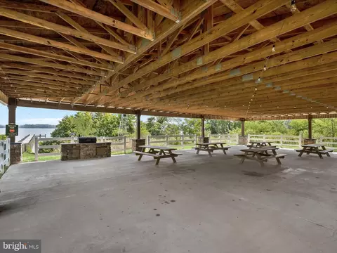 Other - 3034 Shaws Rd, Sparrows Point, MD 21219 photo 5 of 6