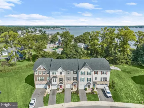 View/Area - 3034 Shaws Rd, Sparrows Point, MD 21219 photo 7 of 7