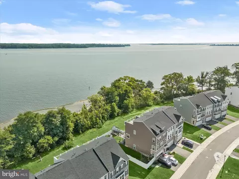 View/Area - 3034 Shaws Rd, Sparrows Point, MD 21219 photo 5 of 7