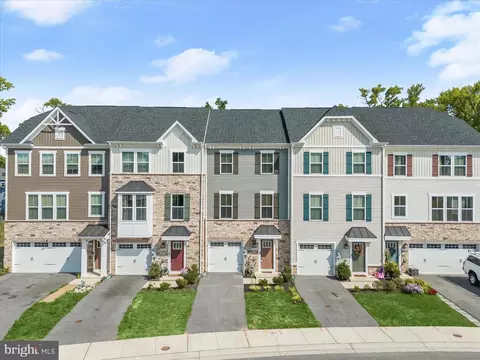 Other - 3034 Shaws Rd, Sparrows Point, MD 21219 photo 6 of 6