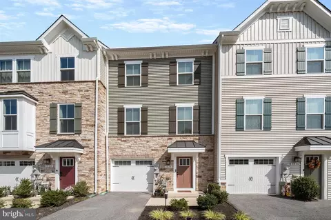 3034 Shaws Rd, Sparrows Point, MD 21219