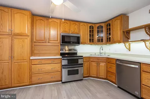 9315 New Gerst Rd, Perry Hall, MD 21128 photo 9
