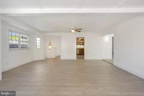 9315 New Gerst Rd, Perry Hall, MD 21128 photo 7
