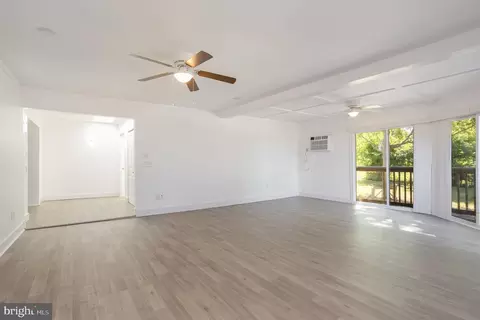9315 New Gerst Rd, Perry Hall, MD 21128 photo 26