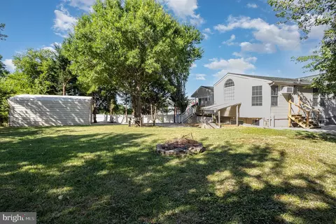 9315 New Gerst Rd, Perry Hall, MD 21128 photo 34