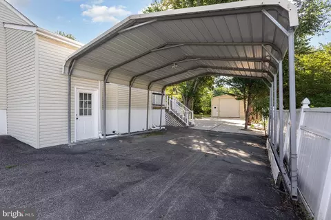 9315 New Gerst Rd, Perry Hall, MD 21128 photo 3