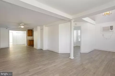 9315 New Gerst Rd, Perry Hall, MD 21128 photo 25