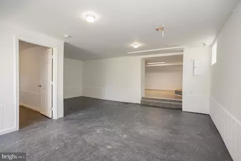 9315 New Gerst Rd, Perry Hall, MD 21128 photo 30