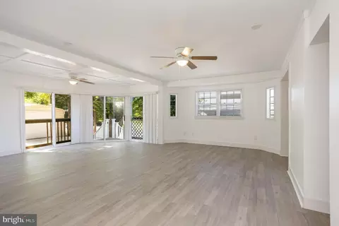 9315 New Gerst Rd, Perry Hall, MD 21128 photo 24