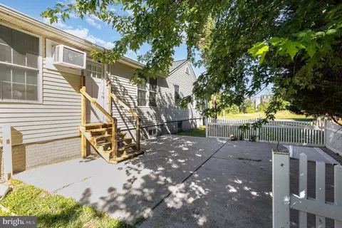 9315 New Gerst Rd, Perry Hall, MD 21128 photo 32