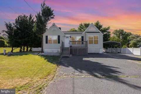 9315 New Gerst Rd, Perry Hall, MD 21128 photo 41