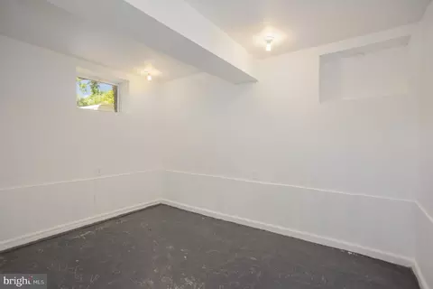 9315 New Gerst Rd, Perry Hall, MD 21128 photo 31