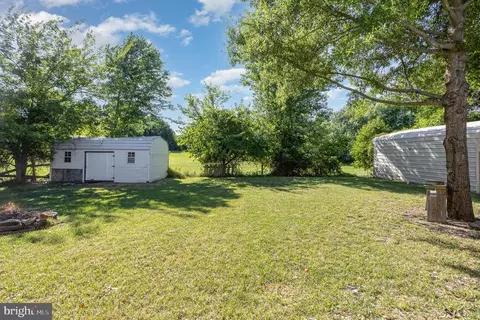9315 New Gerst Rd, Perry Hall, MD 21128 photo 36