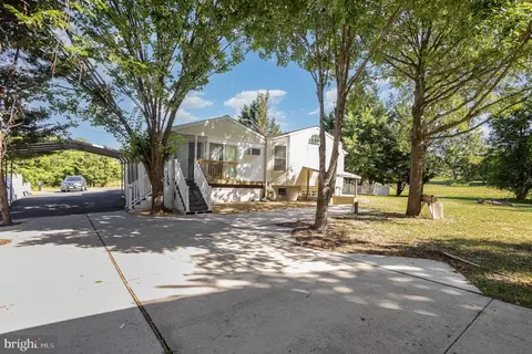 9315 New Gerst Rd, Perry Hall, MD 21128 photo 37