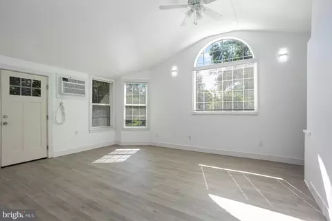 9315 New Gerst Rd, Perry Hall, MD 21128 photo 6