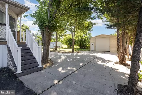 9315 New Gerst Rd, Perry Hall, MD 21128 photo 4
