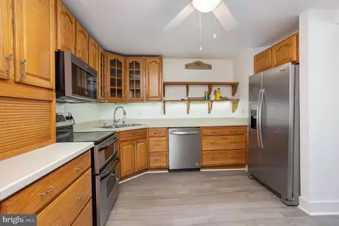 9315 New Gerst Rd, Perry Hall, MD 21128 photo 8