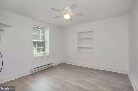 9315 New Gerst Rd, Perry Hall, MD 21128 photo 20