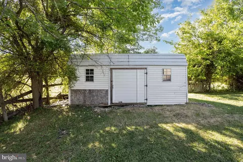 9315 New Gerst Rd, Perry Hall, MD 21128 photo 35