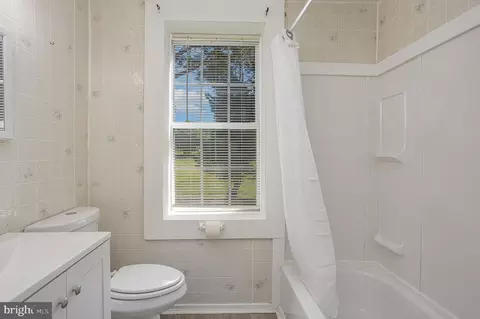 9315 New Gerst Rd, Perry Hall, MD 21128 photo 22