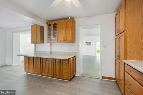 9315 New Gerst Rd, Perry Hall, MD 21128 photo 10