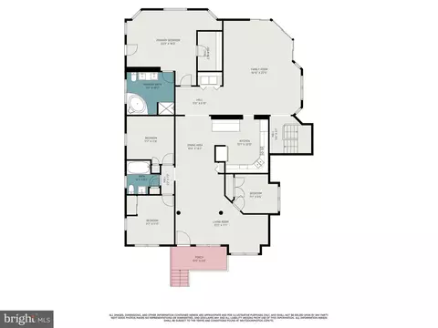 9315 New Gerst Rd, Perry Hall, MD 21128 photo 39