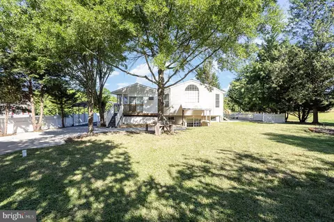 9315 New Gerst Rd, Perry Hall, MD 21128 photo 33