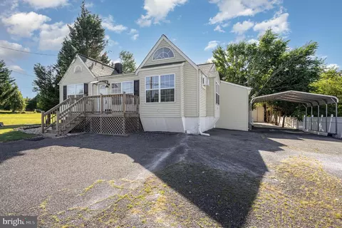 9315 New Gerst Rd, Perry Hall, MD 21128 photo 38
