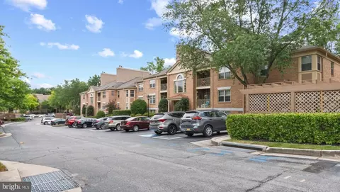 14206 Dove Creek Way #303, Sparks Glencoe, MD 21152