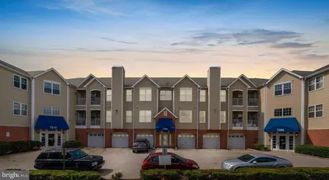 7208 Bogley #303, Windsor Mill, MD 21244