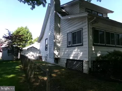 120 Kinship Rd, Dundalk, MD 21222