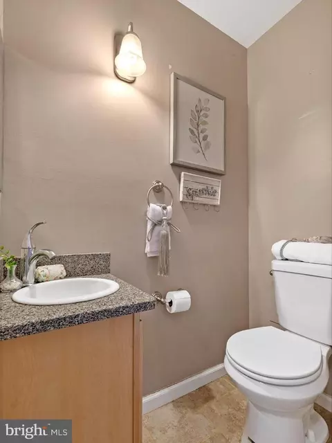 3424 Ripple Rd, Windsor Mill, MD 21244 photo 23