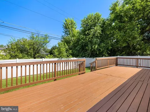 3424 Ripple Rd, Windsor Mill, MD 21244 photo 31