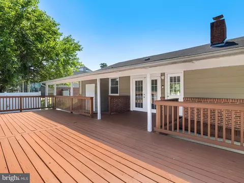 3424 Ripple Rd, Windsor Mill, MD 21244 photo 33