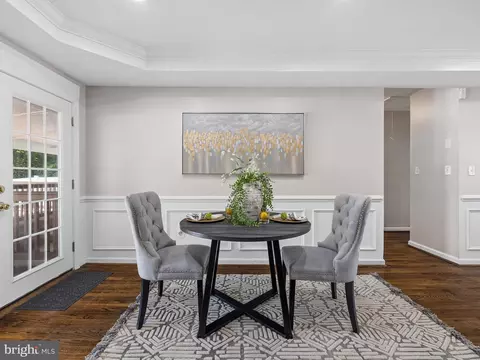 3424 Ripple Rd, Windsor Mill, MD 21244 photo 7