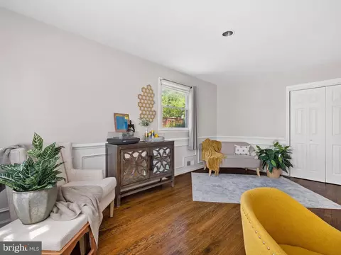 3424 Ripple Rd, Windsor Mill, MD 21244 photo 11