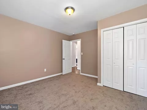 3424 Ripple Rd, Windsor Mill, MD 21244 photo 25