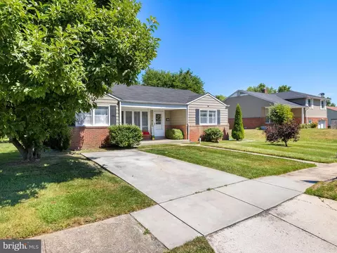 3424 Ripple Rd, Windsor Mill, MD 21244 photo 38