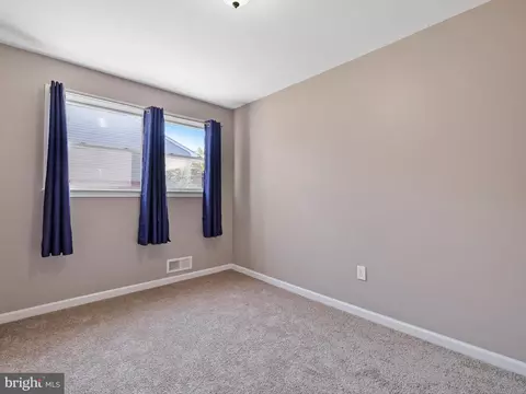 3424 Ripple Rd, Windsor Mill, MD 21244 photo 28