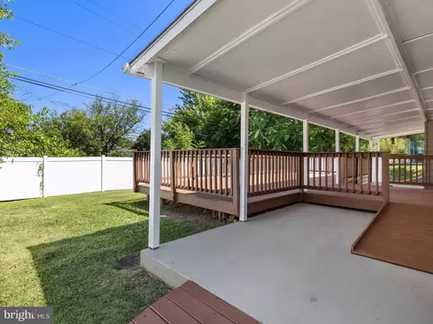 3424 Ripple Rd, Windsor Mill, MD 21244 photo 34