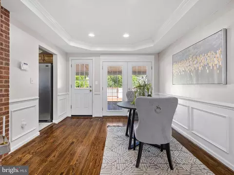3424 Ripple Rd, Windsor Mill, MD 21244 photo 8