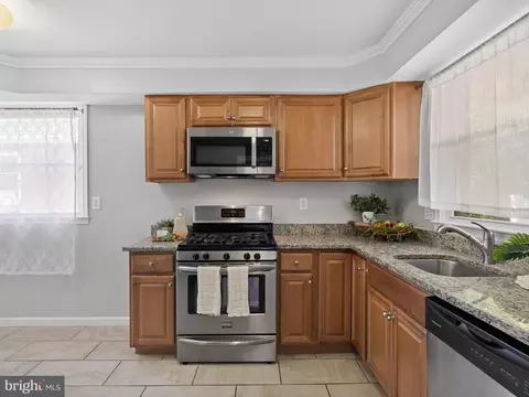 3424 Ripple Rd, Windsor Mill, MD 21244 photo 16